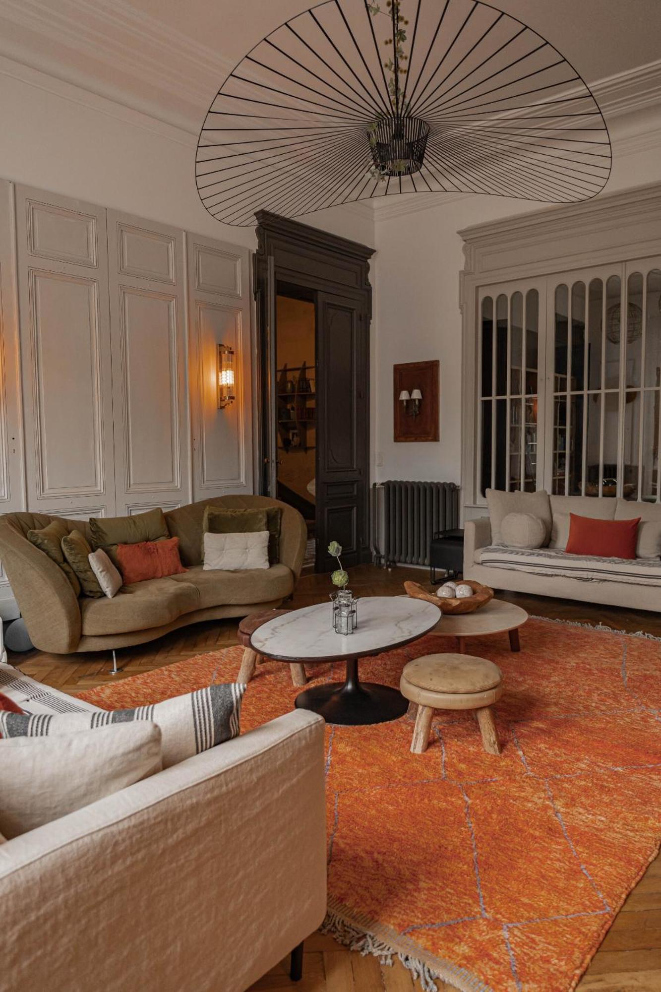 La Maison Mulato Libourne Zewnętrze zdjęcie