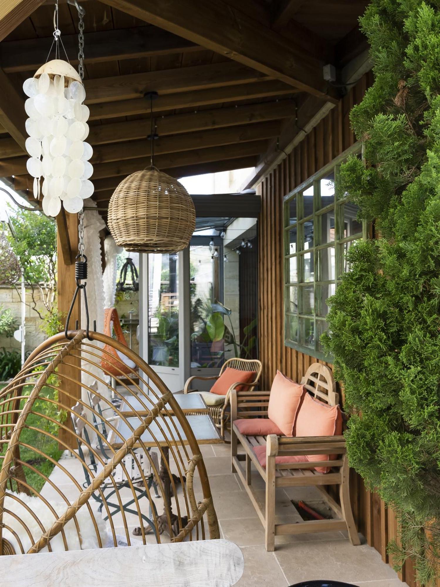 La Maison Mulato Libourne Zewnętrze zdjęcie